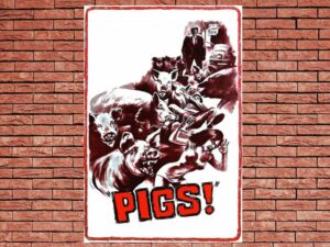 -Daddys Deadly Darling (1972)-<br>The Original Movie