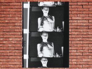 -Dance (2020)-<br>The Original Movie