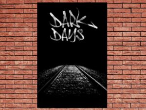 -Dark Days (2000)-<br>The Original Movie