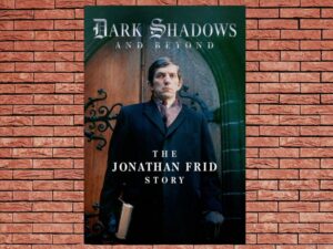 -Dark Shadows and Beyond: The Jonathan Frid Story (2020)-<br>The Original Movie