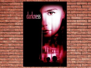 -Darkness (2002)-<br>The Original Movie