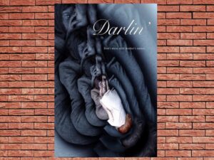 -Darlin (2019)-<br>The Original Movie