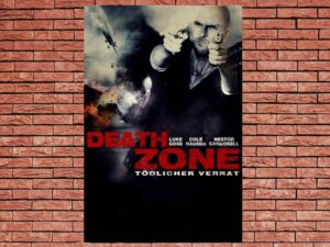 -Dead Drop (2013)-<br>The Original Movie