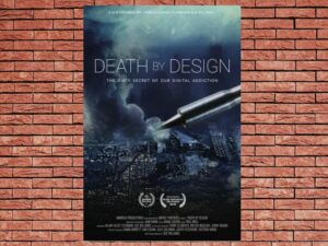 -Death by Design (1997)-<br>The Original Movie