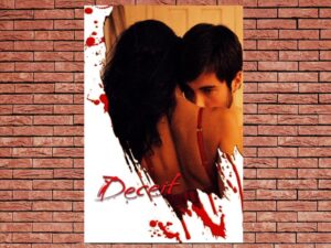 -Deceit (2006)-<br>The Original Movie