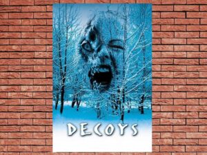 -Decoys (2004)-<br>The Original Movie