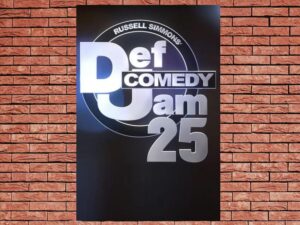 -Definitely Divorcing (2016)-<br>The Original Movie