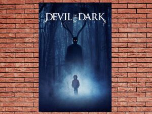 -Devil in the Dark (2017)-<br>The Original Movie