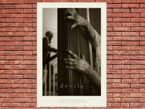 -Devils (SUB) (2017)-<br>The Original Movie