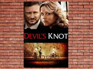 -Devils Knot (2013)-<br>The Original Movie