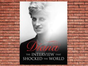 -Diana: The Interview that Shocked the World (2020)-<br>The Original Movie
