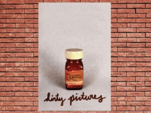 -Dirty Pictures (2000)-<br>The Original Movie