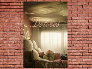 -Dolores (2017)-<br>The Original Movie