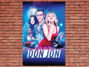 -Don Jon (2013)-<br>The Original Movie