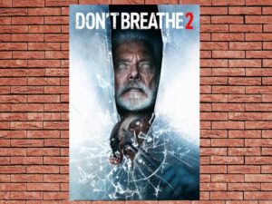 -Dont Breathe 2 (2021)-<br>The Original Movie