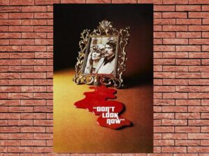 -Dont Look Now (1973)-<br>The Original Movie
