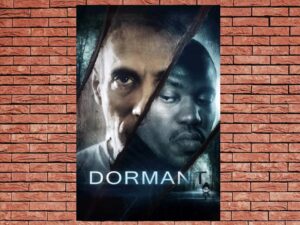 -Dormant (2019)-<br>The Original Movie