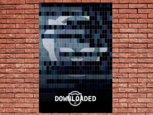 -Downloaded (2013)-<br>The Original Movie