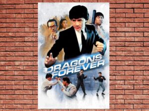 -Draw (2014)-<br>The Original Movie