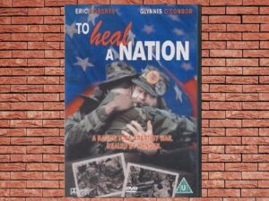 -To Heal A Nation (1988)-<br>The Original Movie