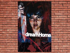 -Dream Home (2010)-<br>The Original Movie
