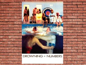 -Drowning by Numbers (1988)-<br>The Original Movie
