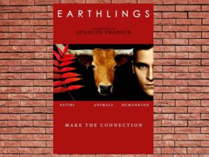 -Earthlings (2005)-<br>The Original Movie