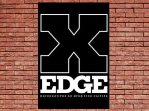 -Edge (2015)-<br>The Original Movie