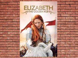 -Elizabeth: The Golden Age (2007)-<br>The Original Movie