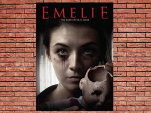 -Emelie (2015)-<br>The Original Movie