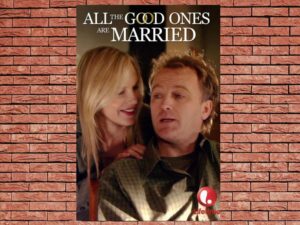 -EN Holiday For Hire (2021)-<br>The Original Movie