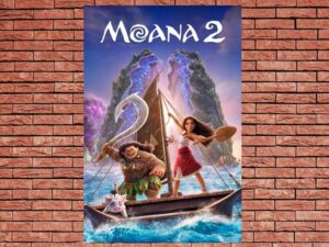 -EN Murder By Decree 79 (1979)-<br>The Original Movie