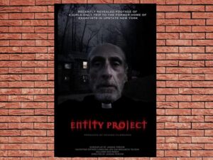 -Entity Project (2019)-<br>The Original Movie