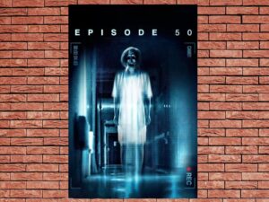 -Episode 50 (2011)-<br>The Original Movie