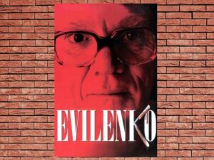 -Evilenko (2004)-<br>The Original Movie