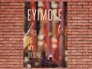 -Eyimofe (This Is My Desire) (2020)-<br>The Original Movie
