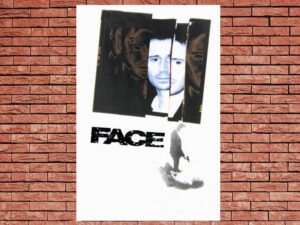 -Face (1997)-<br>The Original Movie