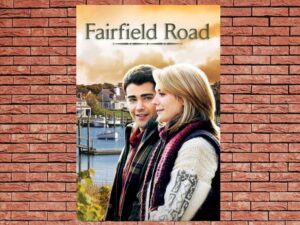 -Fairfield Road (2010)-<br>The Original Movie
