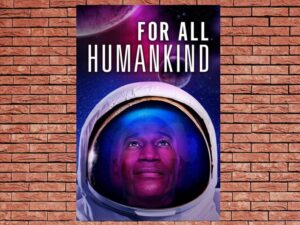 -For All Humankind (1989)-<br>The Original Movie
