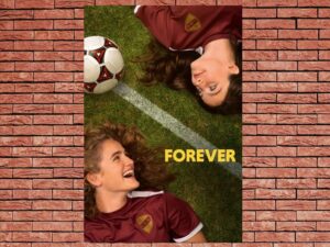 -Forever (SUB) (2019)-<br>The Original Movie