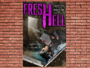 -Fresh Hell (2011)-<br>The Original Movie