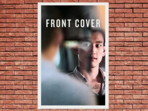 -Front Cover (2015)-<br>The Original Movie