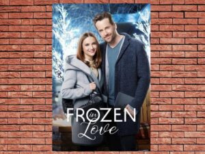 -Frozen in Time (2014)-<br>The Original Movie