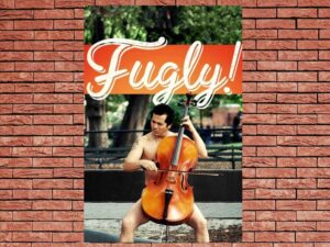 -Fugly! (2014)-<br>The Original Movie