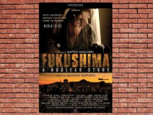 -Fukushima: A Nuclear Story (2015)-<br>The Original Movie