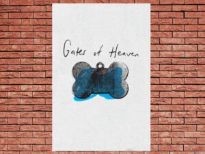 -Gates of Heaven (1978)-<br>The Original Movie