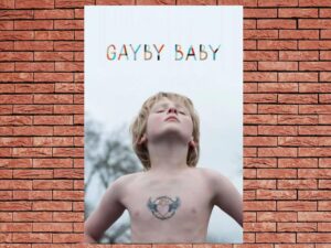 -Gayby Baby (2015)-<br>The Original Movie