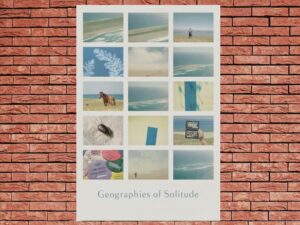 -Geographies of Solitude (2018)-<br>The Original Movie