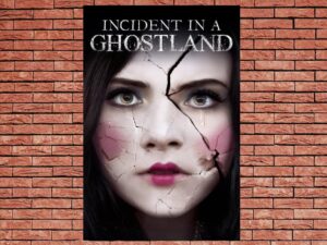 -Ghostland (2018)-<br>The Original Movie