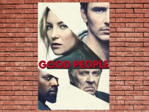 -Good People (2014)-<br>The Original Movie